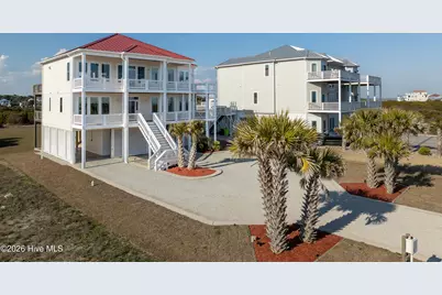 1509 New River Inlet Road, North Topsail Beach, NC 28460 - Photo 62