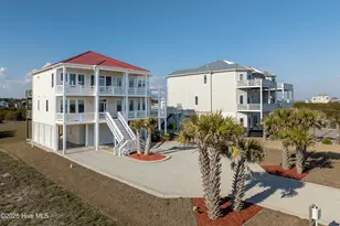 1509 New River Inlet Rd, North Topsail Beach, NC 28460 - Photo 62