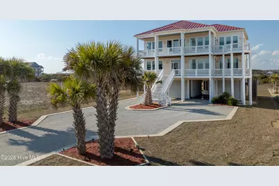 1509 New River Inlet Road, North Topsail Beach, NC 28460 - Photo 60