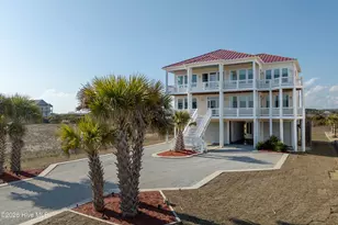 1509 New River Inlet Rd, North Topsail Beach, NC 28460 - Photo 60