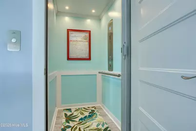1509 New River Inlet Road, North Topsail Beach, NC 28460 - Photo 28