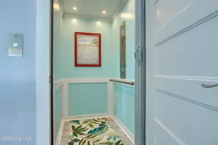1509 New River Inlet Rd, North Topsail Beach, NC 28460 - Photo 28