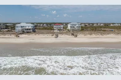 1509 New River Inlet Road, North Topsail Beach, NC 28460 - Photo 52