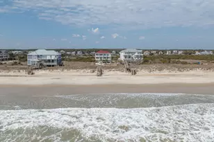 1509 New River Inlet Rd, North Topsail Beach, NC 28460 - Photo 52