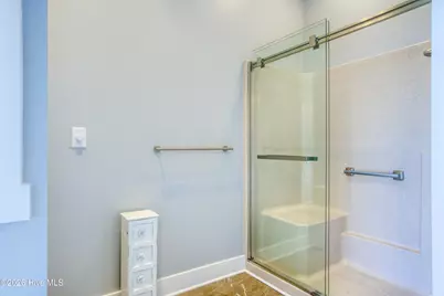 1509 New River Inlet Road, North Topsail Beach, NC 28460 - Photo 38