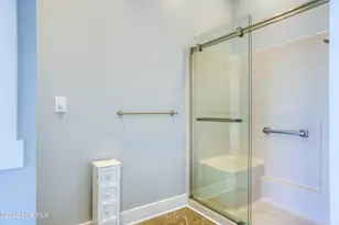 1509 New River Inlet Rd, North Topsail Beach, NC 28460 - Photo 38