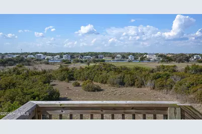 1509 New River Inlet Road, North Topsail Beach, NC 28460 - Photo 80