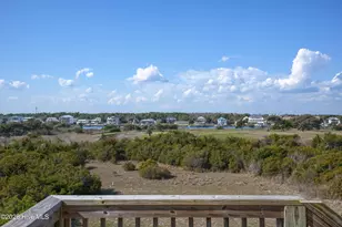 1509 New River Inlet Rd, North Topsail Beach, NC 28460 - Photo 80