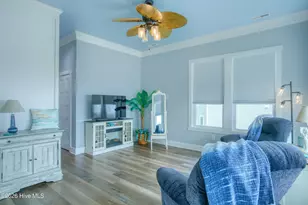 1509 New River Inlet Rd, North Topsail Beach, NC 28460 - Photo 22