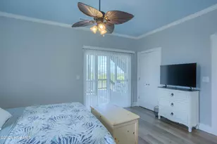 1509 New River Inlet Rd, North Topsail Beach, NC 28460 - Photo 40