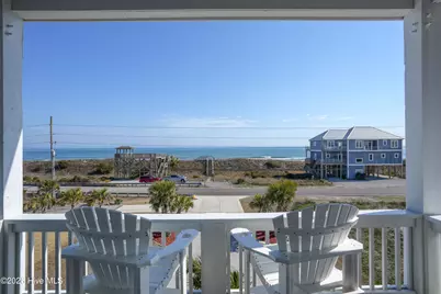 1509 New River Inlet Road, North Topsail Beach, NC 28460 - Photo 74