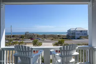 1509 New River Inlet Rd, North Topsail Beach, NC 28460 - Photo 74