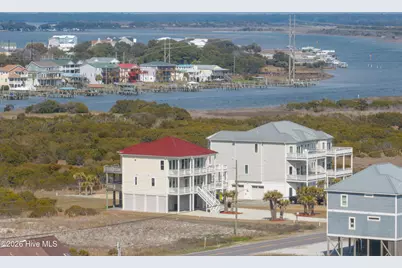 1509 New River Inlet Road, North Topsail Beach, NC 28460 - Photo 56