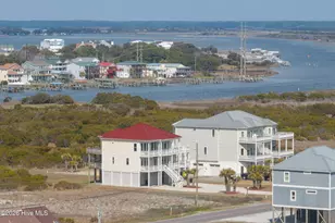 1509 New River Inlet Rd, North Topsail Beach, NC 28460 - Photo 56