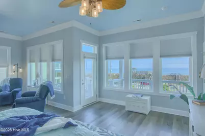 1509 New River Inlet Road, North Topsail Beach, NC 28460 - Photo 32