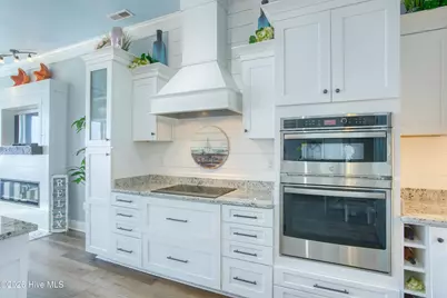 1509 New River Inlet Road, North Topsail Beach, NC 28460 - Photo 14