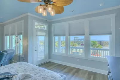 1509 New River Inlet Road, North Topsail Beach, NC 28460 - Photo 26