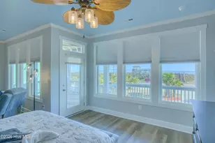 1509 New River Inlet Rd, North Topsail Beach, NC 28460 - Photo 26