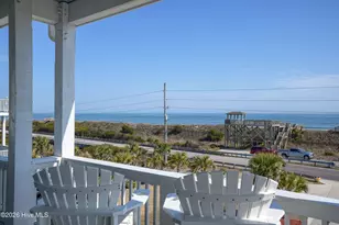 1509 New River Inlet Rd, North Topsail Beach, NC 28460 - Photo 72