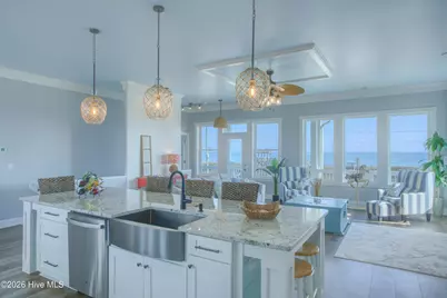 1509 New River Inlet Road, North Topsail Beach, NC 28460 - Photo 10