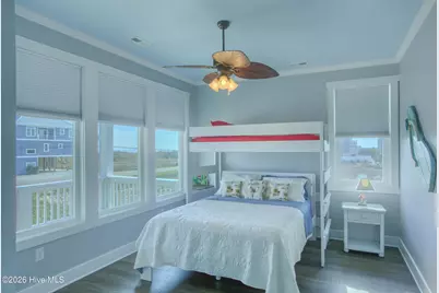 1509 New River Inlet Road, North Topsail Beach, NC 28460 - Photo 34