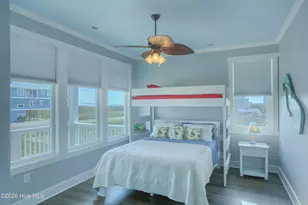 1509 New River Inlet Rd, North Topsail Beach, NC 28460 - Photo 34