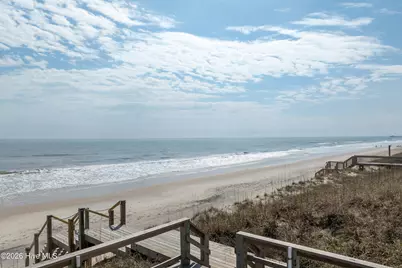 1509 New River Inlet Road, North Topsail Beach, NC 28460 - Photo 50
