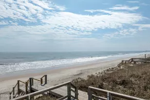 1509 New River Inlet Rd, North Topsail Beach, NC 28460 - Photo 50