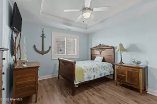 1550 Salter Path Rd, Indian Beach, NC 28512 - Photo 38