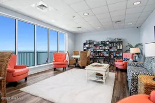 1550 Salter Path Rd, Indian Beach, NC 28512 - Photo 8