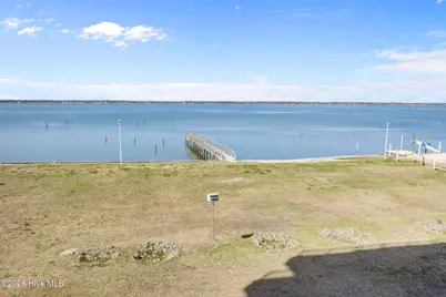 1550 Salter Path Road #102, Indian Beach, NC 28512 - Photo 14