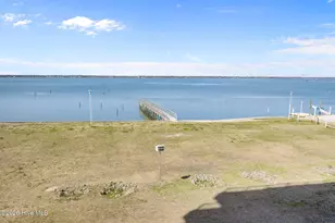 1550 Salter Path Rd, Indian Beach, NC 28512 - Photo 14