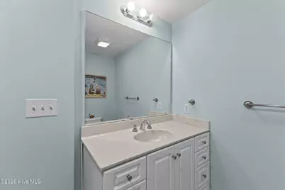 1550 Salter Path Road #102, Indian Beach, NC 28512 - Photo 42