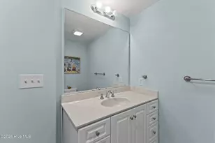 1550 Salter Path Rd, Indian Beach, NC 28512 - Photo 42