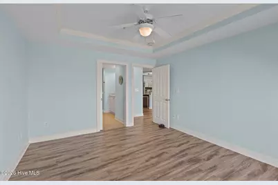 1550 Salter Path Road #102, Indian Beach, NC 28512 - Photo 34