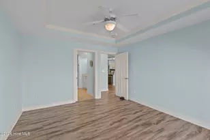 1550 Salter Path Rd, Indian Beach, NC 28512 - Photo 34