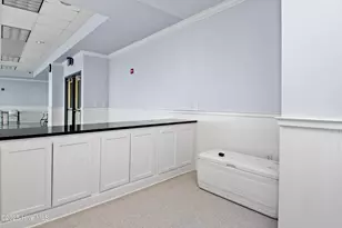 1550 Salter Path Rd, Indian Beach, NC 28512 - Photo 76
