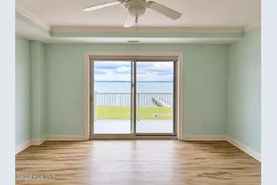 1550 Salter Path Road #102, Indian Beach, NC 28512 - Photo 18