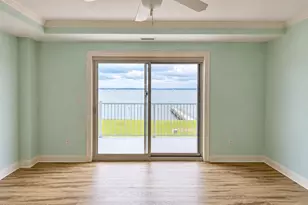 1550 Salter Path Rd, Indian Beach, NC 28512 - Photo 18