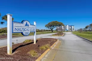 1550 Salter Path Rd, Indian Beach, NC 28512 - Photo 50