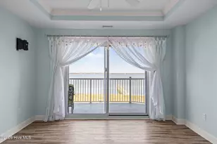 1550 Salter Path Rd, Indian Beach, NC 28512 - Photo 32