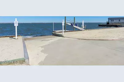 1550 Salter Path Road #102, Indian Beach, NC 28512 - Photo 6