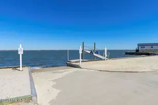 1550 Salter Path Rd, Indian Beach, NC 28512 - Photo 6
