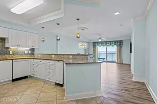 1550 Salter Path Rd, Indian Beach, NC 28512 - Photo 30