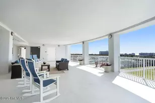 1550 Salter Path Rd, Indian Beach, NC 28512 - Photo 60