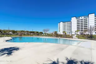 1550 Salter Path Rd, Indian Beach, NC 28512 - Photo 54