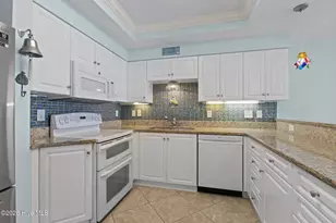 1550 Salter Path Rd, Indian Beach, NC 28512 - Photo 26