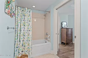 1550 Salter Path Rd, Indian Beach, NC 28512 - Photo 42