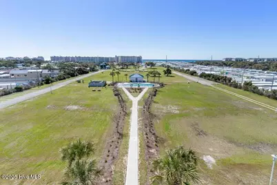 1550 Salter Path Road #102, Indian Beach, NC 28512 - Photo 60