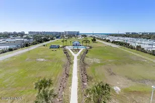 1550 Salter Path Rd, Indian Beach, NC 28512 - Photo 60